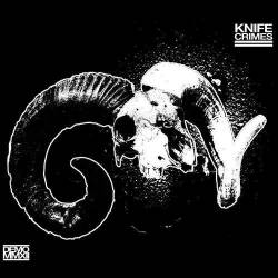 Knife Crimes : Demo MMXII